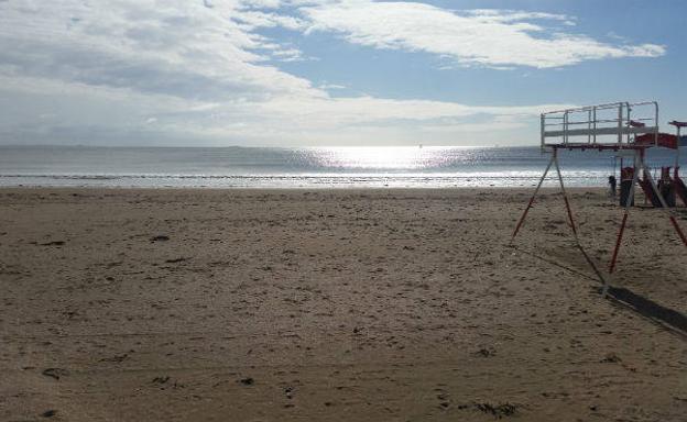 Las mejores playas de Francia