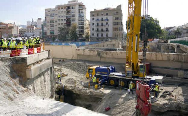 El absentismo laboral repunta al compás de la recuperación