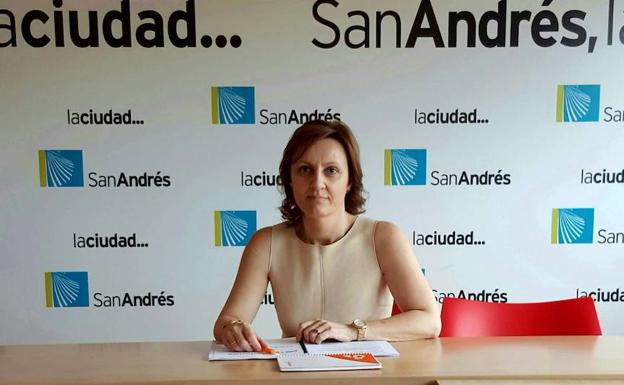 Ciudadanos San Andrés reitera quese habilite la ventanilla única para atender reclamaciones del Impuesto de Plusvalía