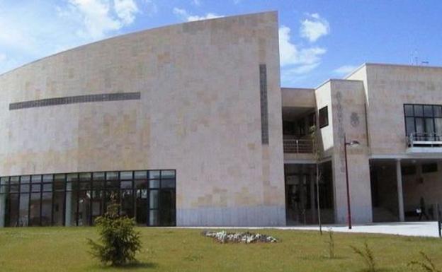 San Andrés elabora un calendario para la ejecución de las inversiones, con los colegios como prioridad