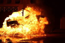 El mayor espectáculo del motor llega a León