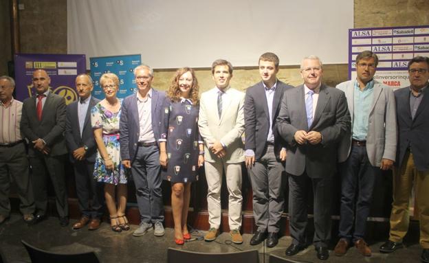 El Magistral busca más magia sobre el tablero