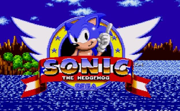 Sega recupera sus éxitos y los adapta al móvil