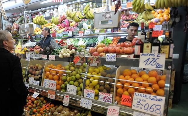 Las medidas para los autónomos que trae la nueva ley