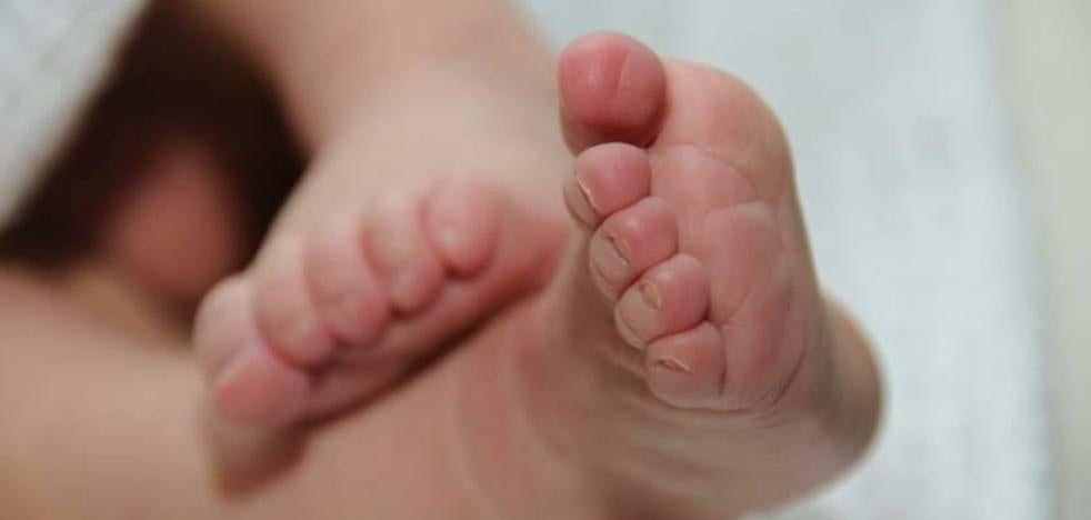 León apenas registra un nacimiento por cada dos defunciones