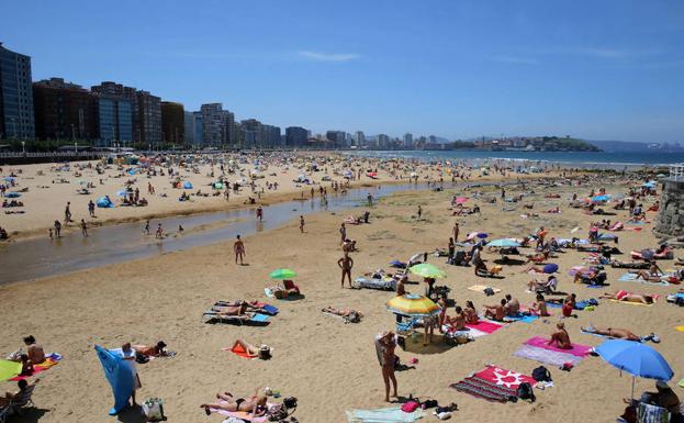 España está «cerca» de desbancar a Francia como primera potencia turística