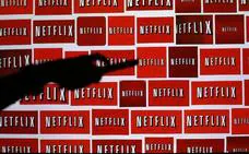 Netflix es capaz de predecir las series que desearán ver sus usuarios