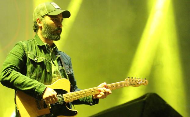 La apuesta más 'indie' cuenta con sus fieles