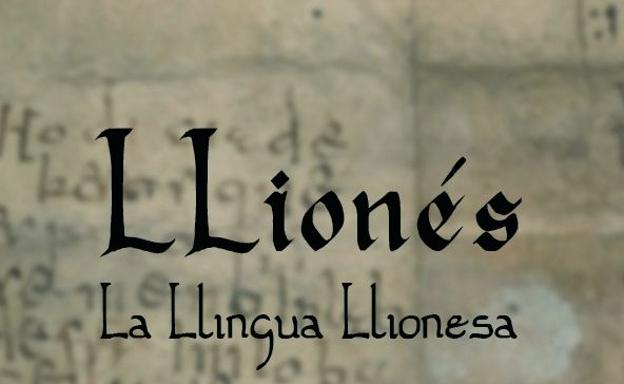 Compromís lamenta el «rechazo del bloque de la derecha» al impulso de la lengua leonesa