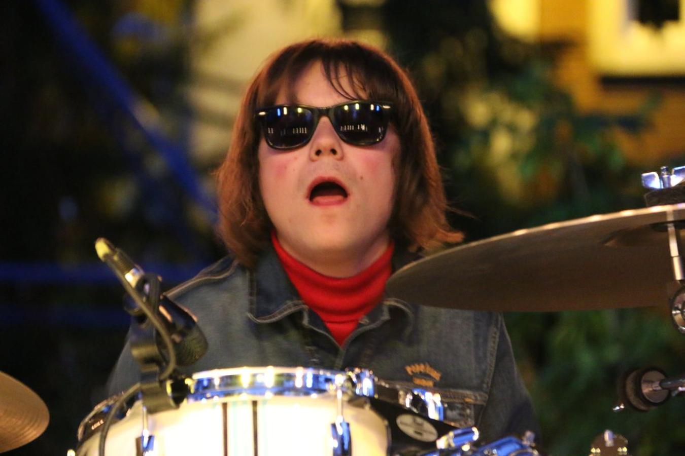 Larga vida a la movida leonesa