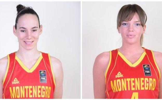 Viaje al corazón del Eurobasket Femenino con el Embutidos Pajariel Bembibre