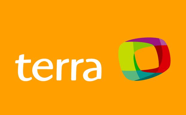 Terra echa el cierre