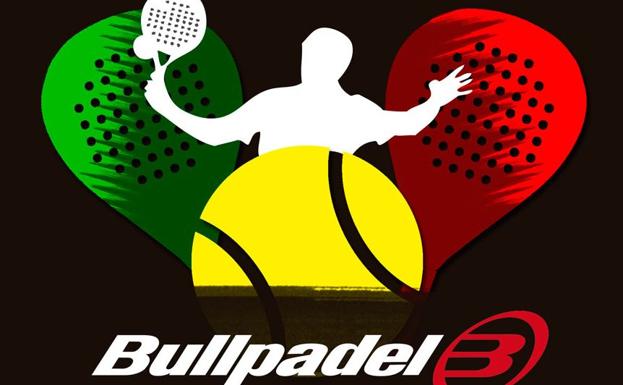 Tenis5padel acoge el Campeonato de España sub23