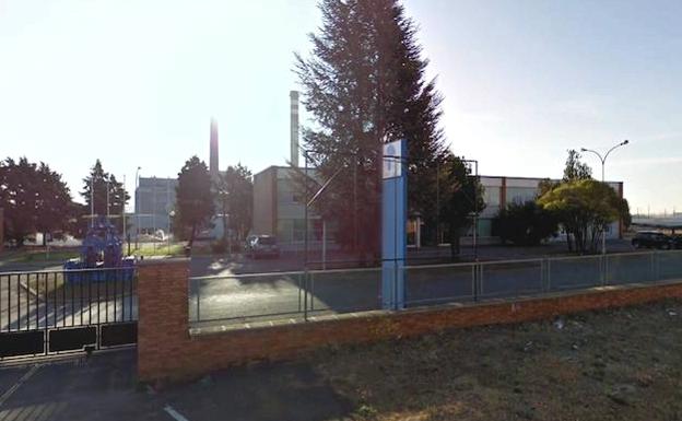 La Vidriera cambia de sede social a Badajoz y el PSOE responsabiliza al PP y la Junta