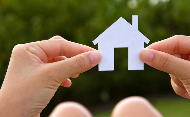 La compraventa de viviendas crece en León un 9,75% y cierra mayo con 259 transacciones