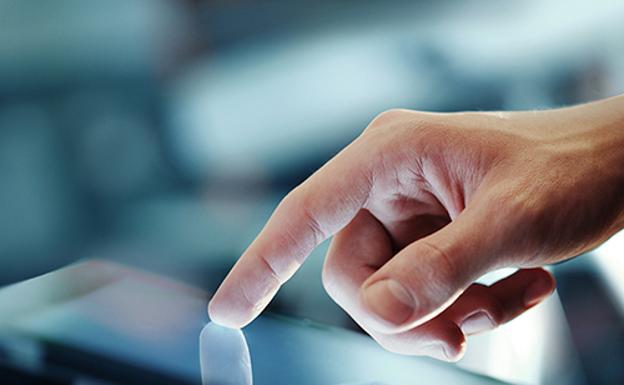 Los castellanos y leoneses pueden utilizar ya un único usuario y contraseña para acceder en línea a cualquier servicio público