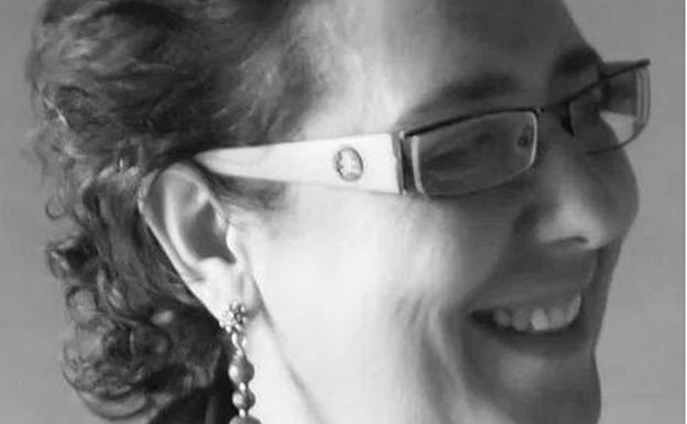 La Fundación Merayo programa una velada sobre las grandes autoras de la literatura universal