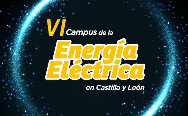 El lunes arranca la VI edición del Campus de la Energía Eléctrica de la ULE con el reto de ser referente nacional