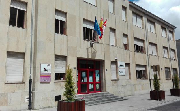 Astorga será sede de la V Escuela de Verano de Traducción