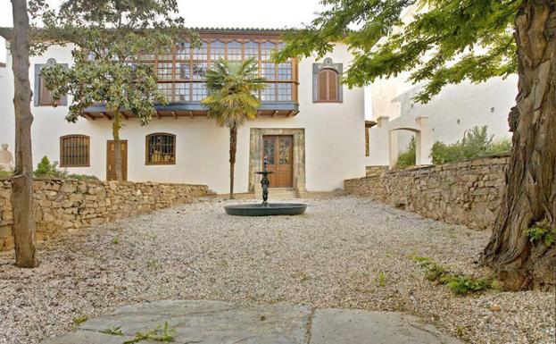La Ule analiza el patrimonio documental de la Astorga medieval en un curso de verano