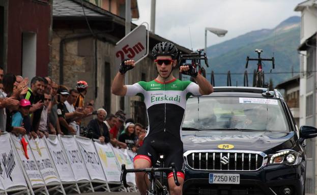 León se queda con la miel en los labios