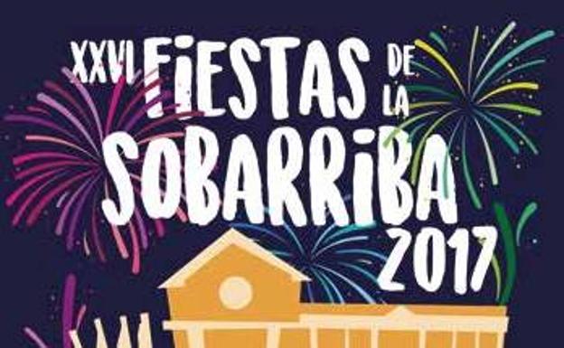 El Ayuntamiento de Valdefresno celebra la XXVI Fiesta la Sobarriba