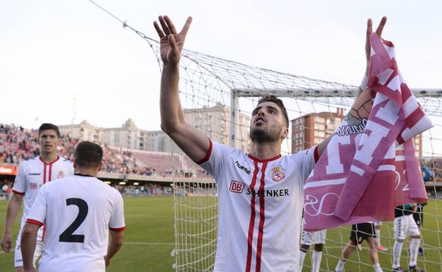 La Cultural dará el pistoletazo de salida al fútbol nacional