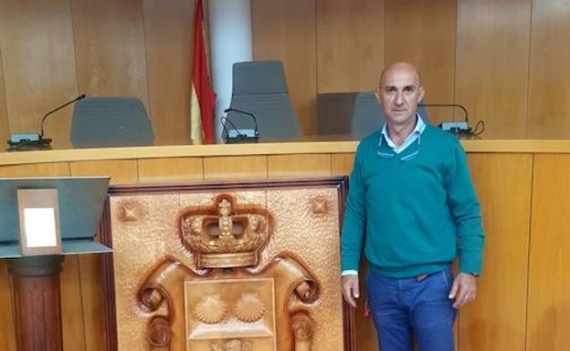 Cs San Andrés se abstiene en el Plan Económico y Financiero al no estar negociado con los grupos políticos