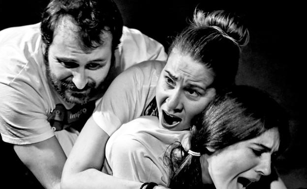 Onzonilla contará con su primer Festival de teatro amateur
