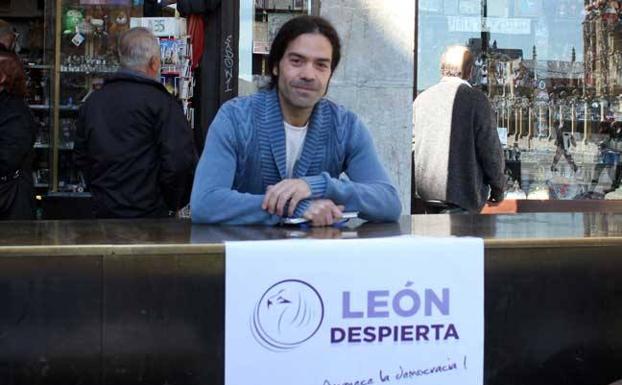 León Despierta apoya la reclamación de revisar las normas de funcionamiento de las piscinas municipales