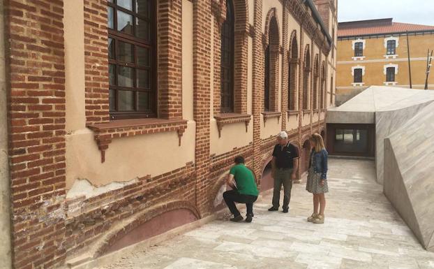 San Andrés requerirá a Fomento que ejecute el aval tras concluir el plazo para subsanar las deficiencias de Araú