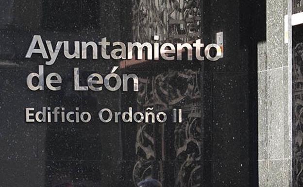 Los 1.487 trabajadores 'no funcionarios' municipales logran tener 'destino fijo' a través de la nueva RPT