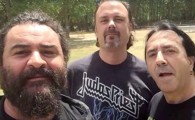 «El problema de los Mojinos es querer cobrar en 'B' y que no vende»