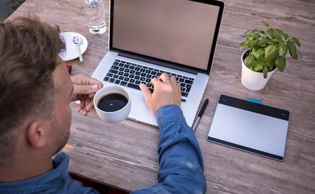 Más de 11.000 emprendedores de León se beneficia de la tarifa plana de 50 euros de cotización a la Seguridad Social