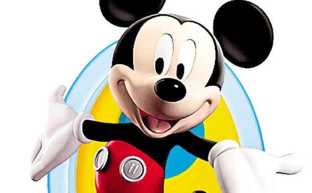 Disney romperá con Netflix