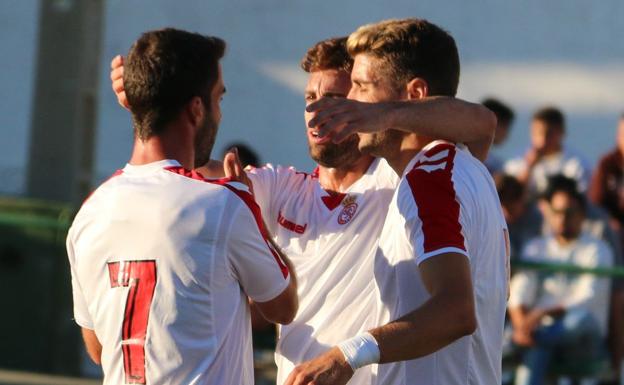 Goles contra las dudas