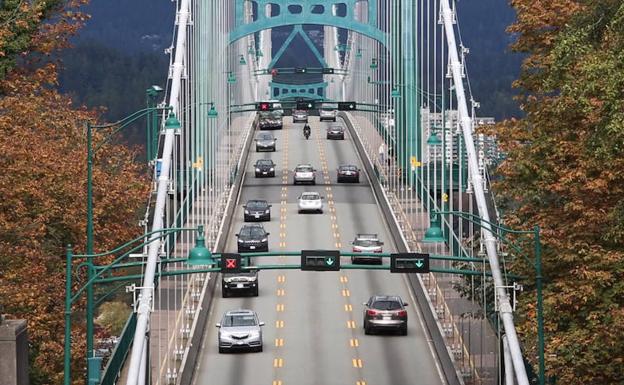 ¡Vacaciones! Diez consejos para un viaje en coche perfecto