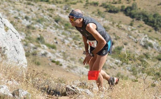 Mezquita y Sánchez, reyes de Villafeide