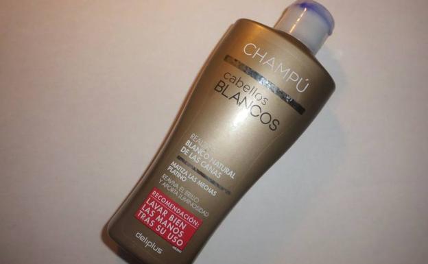 Ocho productos de belleza de Mercadona adorados por los Ocho productos de belleza de Mercadona adorados por los