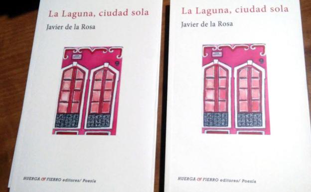 La cátedra ‘Leopoldo Panero’ continuará con el estudio de la producción poética del autor maragato en Astorga