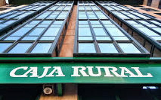 Dos atracos a surcusales bancarias en Zamora y Palencia alertan a la comunidad