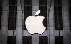 Apple planea gastar hasta 1.000 millones en series y películas