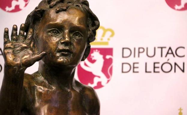 UN PROTECTOR PARA EL CAZARIO