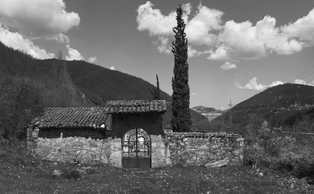 Musac y la Fundación Cerezales Antonino y Cinia contarán los relatos del agua