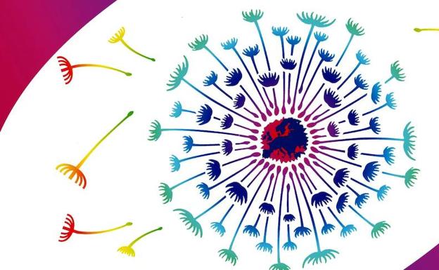 Las Jornadas de la Cultura Judía arrancan en León con una teatro, música y talleres