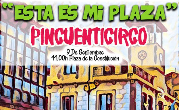 La Robla presenta su primer concurso de pintura rápida al aire libre