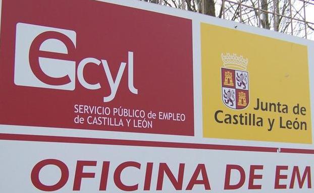 La Fele ve una «muy buena noticia» en los datos del paro