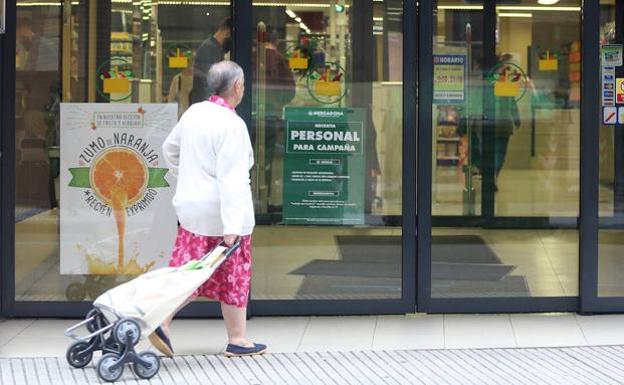 El producto de Mercadona que está causando furor este verano