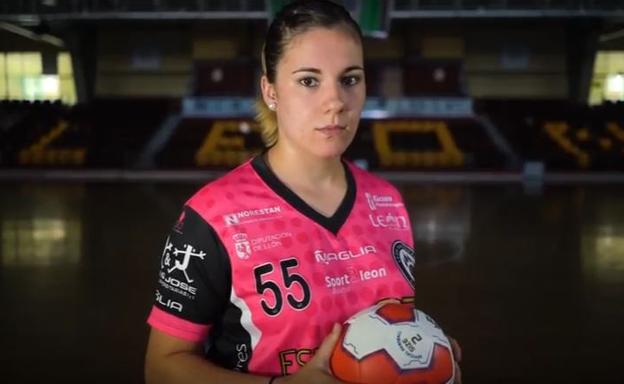 El Cleba se promociona... en vídeo