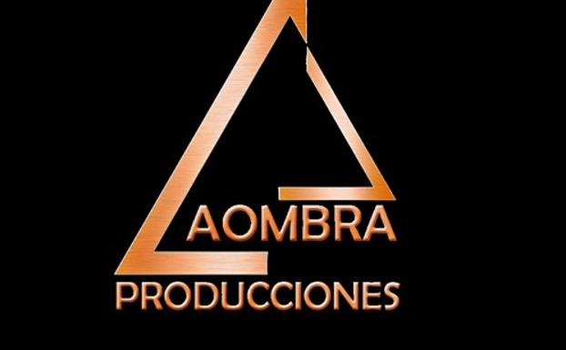 Aombra presenta 'Epicelta'